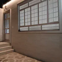 خانه دربست /باهنر ۴۸|اجارهٔ خانه و ویلا|تربتحیدریه, یحیی آباد|دیوار