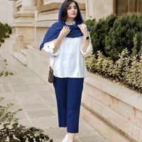 آموزش خیاطی