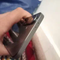 A36 /5G samsung|موبایل|تهران, وردآورد|دیوار