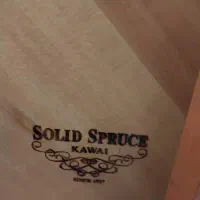 پیانو کاوایی ارتفاع ۱۱۳ سانت|پیانو، کیبورد، آکاردئون|تهران, مسعودیه|دیوار