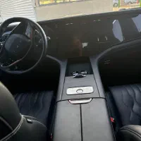 اکستریم vx 1403 مشکی