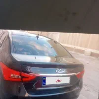 اریزو ۵