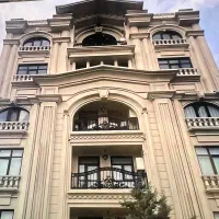 رهن-و-اجاره-واحد-اداری-تجاری