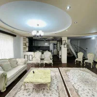 فروش ویلای سند شش دانگ در ماسال شاندرمن|فروش خانه و ویلا|شاندرمن, |دیوار