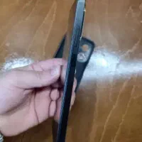 شیائومی c71|موبایل|اردبیل, |دیوار