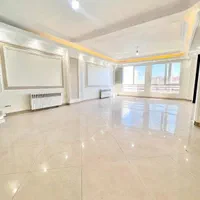 ۱۲۸ متر /۳ خواب/ نوساز سند آماده/دو جهت نور|فروش آپارتمان|تهران, شهران جنوبی|دیوار