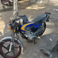 موتورهندامدل۱۴۰۴