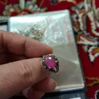 نقره|جواهرات|تهران, آبشار|دیوار