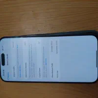 iphone 15promax 256|موبایل|تبریز, |دیوار