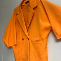 کت مجلسی پاییزی و کت لی|لباس|کرمانشاه, |دیوار