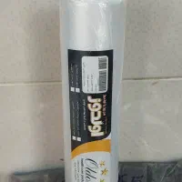 کیسه فریزر و سفره یکبار به قیمت عمده