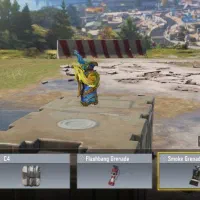 اکانت کالاف|کنسول، بازی ویدئویی و آنلاین|محمدشهر, شهرک پیام (مهرالبرز)|دیوار