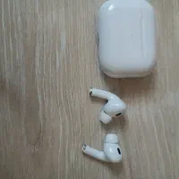 ایرپاد مدل green lion pro 2