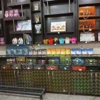 فروش کلی لوازم قنادی|فروشگاه و مغازه|پاکدشت, پاکدشت (مامازند)|دیوار