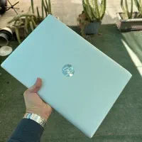 Hp probook 450g5|رایانه همراه|اصفهان, آفاران|دیوار