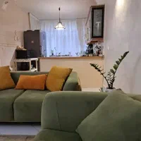 سنایی-60-متر-1-خواب-طبقه-اول