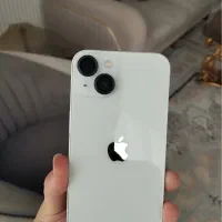 Iphone 13 /ایفون ۱۳|موبایل|همدان, |دیوار