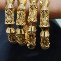 فروش النگو سایز ۱