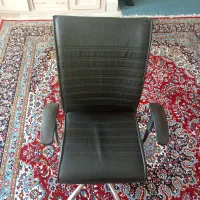 صندلی چرخدار