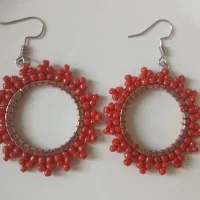 زیوآلات یلدایی