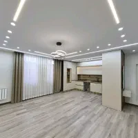 60متری-خوش-نقشه-پارکینگ-نورگیر