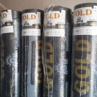 ایزوگام دلیجان و پرایمر پخش و نصب نمایندگی اهواز|خدمات پیشه و مهارت|اهواز, بیست متری شهرداری|دیوار