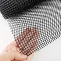 پرده توری.طلقی  مغناطیسی.مگنتی|پرده، رانر، رومیزی|هشتگرد, هشتگرد قدیم|دیوار