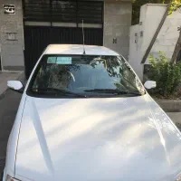 پارس مدل ۱۴۰۰|خودرو سواری و وانت|ملایر, |دیوار