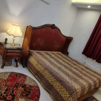 مبلمان،میزنهارخوری،تخت خواب،میز ارایش