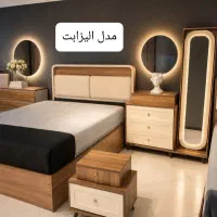 کلاسیک تخت