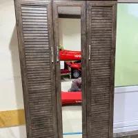 فروش وسایل خانگی|حراج|میانه, |دیوار