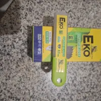 تیغ کاتر کره ایی برند اکو