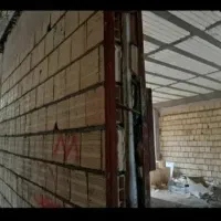 پیش فروش آپارتمان در خادم آباد ، سعیدآباد ، شهریار|فروش آپارتمان|باغستان, |دیوار