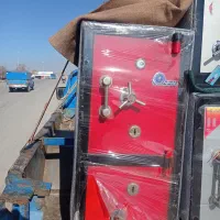 فروش گاوصندوق ایران کاوه|ابزارآلات|هشترود, |دیوار