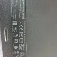 لپتاپ گیمینگ ایسر Acer Nitro قیمت مناسب|رایانه همراه|فردیس, فردیس|دیوار
