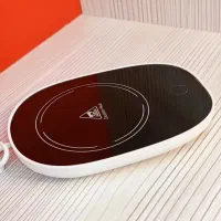 حراج ویژه روز مادر (ماگ هیتر دار برقی)|سماور، چایساز، قهوهساز|جهرم, |دیوار