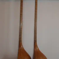 تعویض پرده و سیم تار و سه‌‌تار