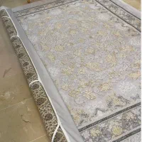 رو فرشی کشدار