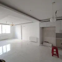 تکخواب  متراژ بالا  شیک   تراس بزرگ   مرمربتن|فروش آپارتمان|گلبهار, شهر جدید گلبهار|دیوار