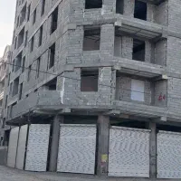 پیش-فروش-آپارتمان-در-حال-ساخت