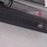 فروش گیرنده دیجیتال نو