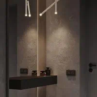 نما بیرون و داخلی|خدمات پیشه و مهارت|تهران, ترمینال غرب|دیوار