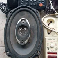 وسایل الکترونیکی|تلفن رومیزی|سنگر, |دیوار