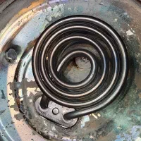 سماور برقی آپولون|سماور، چای‌ساز، قهوه‌ساز|تهران, حسن‌آباد|دیوار