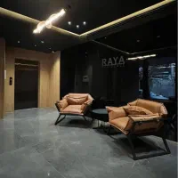 نیایش-حیاط-اختصاصی-چهار-خواب