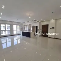 ۱۰۸متر تکواحدی سه خوابه میرزای شیرازی