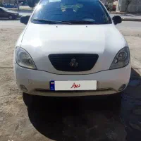 تیبا دو مدل 1400