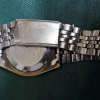 ساعت سیکو5 مردانه|ساعت|قزوین, |دیوار