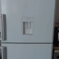 یخچال پلادیوم PD34 FRESH|یخچال و فریزر|سبزوار, قصبه غربی|دیوار