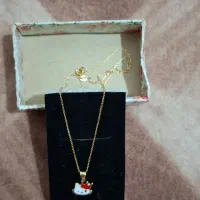 طلا|جواهرات|دهدشت, |دیوار